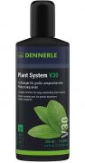 Dennerle Plant System V30