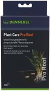 Dennerle Plant Care Pro Root