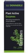 Dennerle Plant Active Enzymes