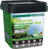 Dennerle Deponit-Mix Professional 10 in 1