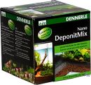 Dennerle Nano DeponitMix 1000 g7.85 €