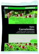 Dennerle Nano Garnelenkies Sunda Weiß