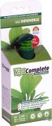 Dennerle Perfect Plant V30 Complete6.95 * 12.29 * 25.95 * 39.95 €