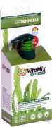 Dennerle Perfect Plant S7 VitaMix