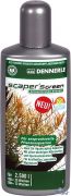 Dennerle Scapers Green