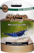 Dennerle Shrimp King Bio Tase Active Dennerle Shrimp King Bio Tase Active