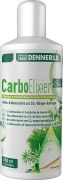 Dennerle Carbo Elixier Bio