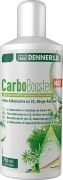 Dennerle Carbo Booster Max