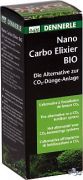 Dennerle NANO Carbo Elixier Bio Dennerle NANO Carbo Elixier Bio