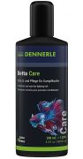 Dennerle Betta Care Dennerle Betta Care