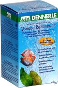 Dennerle Osmose ReMineral+12.69 * 30.95 €