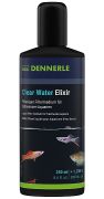 Dennerle Clear Water Elixier