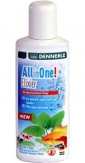 Dennerle All in One! Elixier