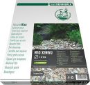 Dennerle Rio Xingu Natural Gravel Plantahunter 