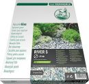 Dennerle River Natural Gravel Plantahunter 