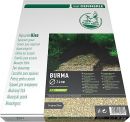 Dennerle Natural Gravel Plantahunter Burma Dennerle Natural Gravel Plantahunter Burma