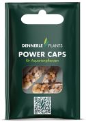 Dennerle Plants Power Caps Dennerle Plants Power Caps