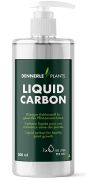 Dennerle Plants Liquid Carbon Dennerle Plants Liquid Carbon