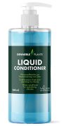 Dennerle Plants Liquid Conditioner Dennerle Plants Liquid Conditioner