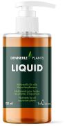 Dennerle Plants Liquid