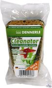 Dennerle Cleanator Cleaning Sponge