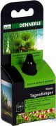 Dennerle Nano Daily Fertilizer Dennerle Nano Daily Fertilizer