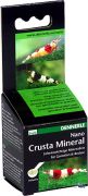 Dennerle Nano Crusta Mineral Dennerle Nano Crusta Mineral