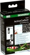 Dennerle Nano Active Carbon7.25 £