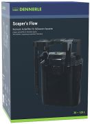 Dennerle Scapers Flow Anhängefilter Dennerle Scapers Flow Anhängefilter