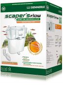 Dennerle Scapers Flow Hang-On Filter Dennerle Scapers Flow Hang-On Filter