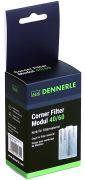 Dennerle Nano Filter Modul