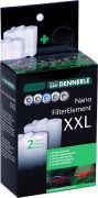 Dennerle Nano Filter Cartridge XXL