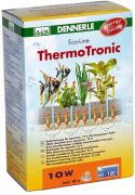 Dennerle ThermoTronic Bed Hater 12 V