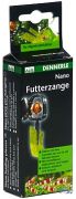 Dennerle Nano Feeding Pincers6.65 £