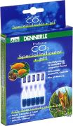 Dennerle CO2 Special-Indicator + pH7.60 £