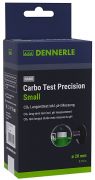 Dennerle Carbo Test Precision