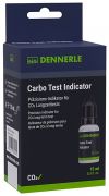 Dennerle Carbo Test Indikator8.10 £