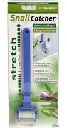 Dennerle Snail Catcher -Schneckenfnger-