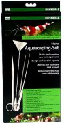 Dennerle Nano Aquascaping-Set Dennerle Nano Aquascaping-Set