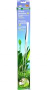 Dennerle XL Plant Tweezers