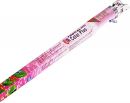 Dennerle T8 TROCAL-SUPER Color-Plus