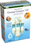 Dennerle Osmose Compact 130