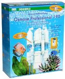 Dennerle Osmose Professional 190