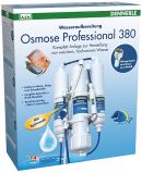 Dennerle Osmose Professional 380