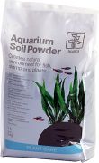 Tropica Aquarium Soil Powder -kompletter Bodengrund-