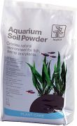 Tropica Aquarium Soil Powder