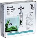 Tropica CO2 Plant Growth System Nano