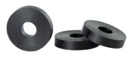 Tropica Sealing Ring for Pressure Reducer6.49 &euro;