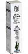 Tropica Plant Growth System CO2 Cylinder 95 g14.45 £