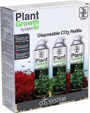 Tropica Plant Grwoth System 60 Refill Pack